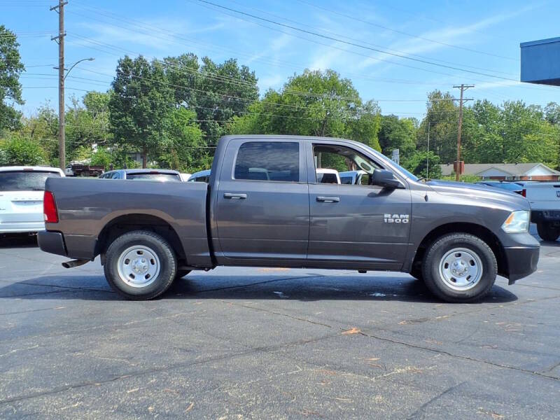 ram ram 1500 pickup 2017 1C6RR6KG5HS768722 image ram ram 1500 pickup 2017 1C6RR6KG5HS768722 image